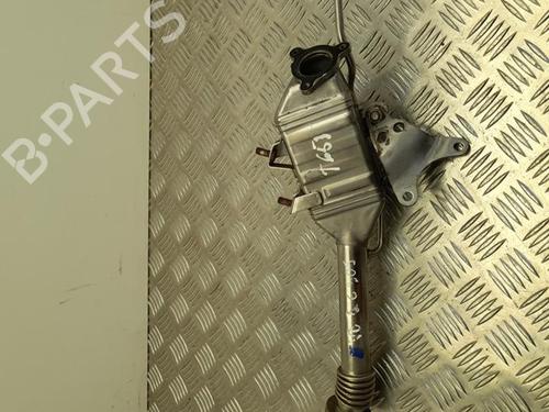 Egr BMW 5 (G30, F90) 520 d | BP37547827M69 - Image 2