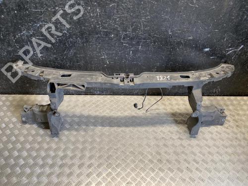 Frontplate/Frontkurv Frontplate/Frontkurv VW TRANSPORTER T5 Van (7HA, 7HH, 7EA, 7EH) 2.0 TDI (102 hp) 37560661 37560661
