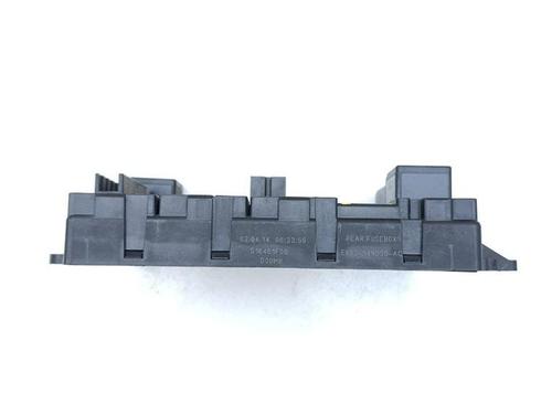 Fuse box JAGUAR F-TYPE Convertible (X152) 5.0 SCV8 S | BP38998527E1 - Image 6