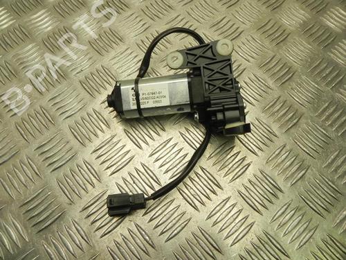 electronic-module-bmw-5-f10-2009-2010-2011-2012-2013-2014-2015-2016-37580117 main image