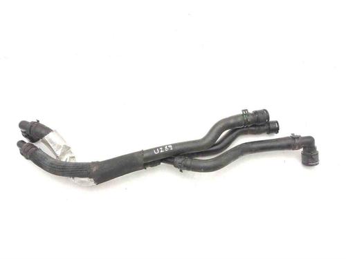 Używane Rura / Przewód CHEVROLET CORVETTE (C7) 6.2 (466 hp) 28943990