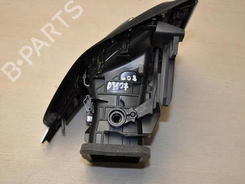 Luftventil BMW X3 (G01, F97, G08) iX3 | BP28918648I21 - Image 2