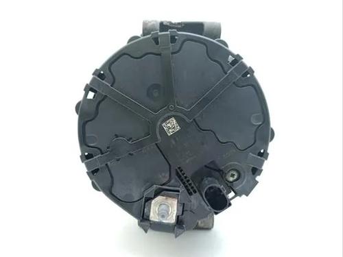 Alternator BENTLEY BENTAYGA (4V1) 6.0 | BP33847939M7 - Image 7