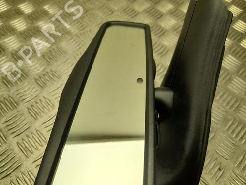 Rear mirror MASERATI GHIBLI III (M157) 3.0 D | BP37551491I6 - Image 4
