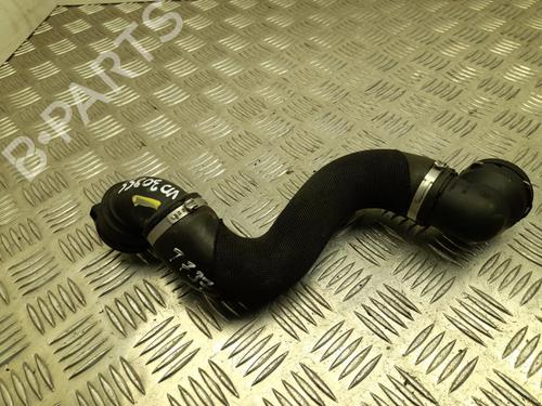 Pipe LAND ROVER RANGE ROVER VELAR (L560) 3.0 D300 SDV6 4x4 | BP37552038M125 - Image 2