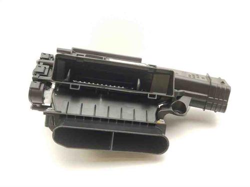 Air filter box PORSCHE PANAMERA (971) 3.0 4 (97ABA1, 97BBA1) | BP29373685M87