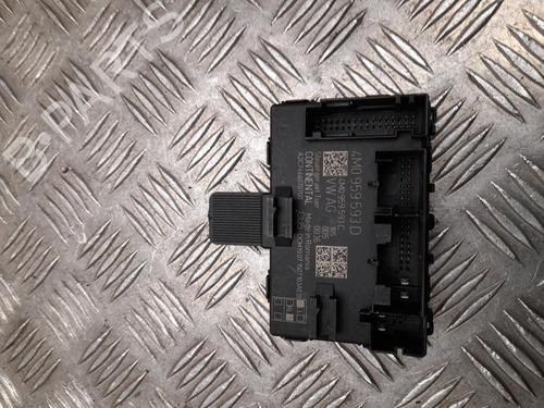 Used Electronic module Electronic module 37560692 37560692