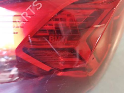 Left taillight BMW 1 (F70) 120 d Mild-Hybrid | BP39734063C34 - Image 9
