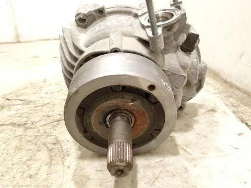 Transfer box PORSCHE MACAN (95B) 3.0 S | BP28930271M36  - Image 5