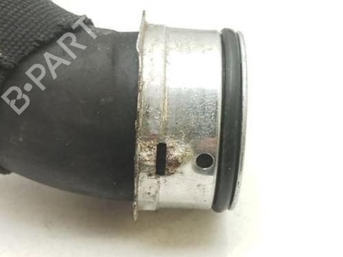 Pipe MERCEDES-BENZ CLS (C218) CLS 500 4-matic (218.391) | BP28938061M125