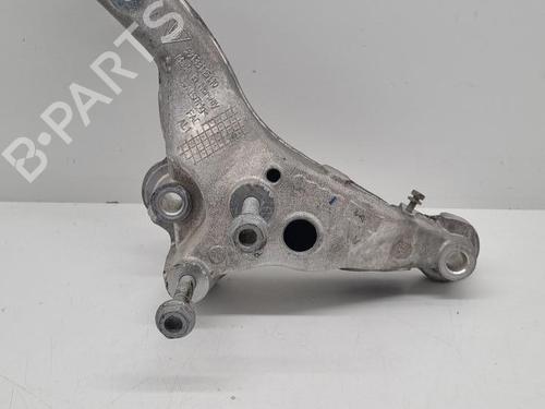 Used Left front suspension arm PORSCHE 911 (991) 3.8 Carrera 4S / 4 GTS (430 hp) 29614643