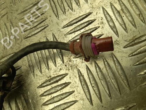 Injector VW ARTEON (3H7, 3H8) 2.0 TDI | BP28924087M100 - Image 2