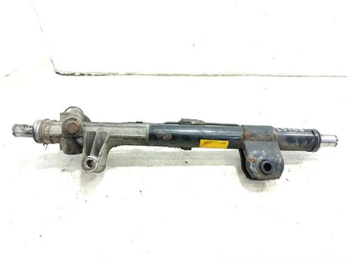 Steering rack DODGE DURANGO (WD) 5.7 AWD | BP33697971M22  - Image 5