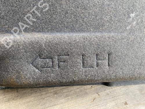 Underbody protection MAZDA CX-5 (KF) 2.0 SKYACTIV-G | BP40112247M92 - Image 6