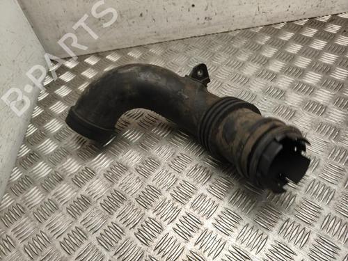 Used Pipe Pipe 38158665 38158665