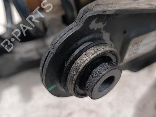 Left rear suspension CHRYSLER PACIFICA (RU) 3.6 Hybrid | BP40164245M74 - Image 14