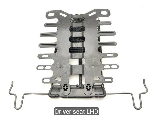 Modulo elettronico CHRYSLER PACIFICA (RU) 3.6 Hybrid (264 hp) 28940604