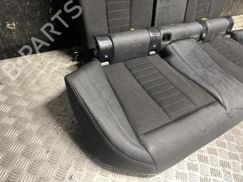 Sæde Bagtil BMW i4 (G26) xDrive40 | BP37569786C17 - Image 3