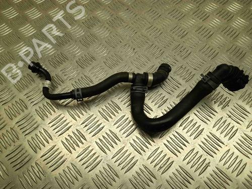 Used Pipe VW POLO VI (AW1, BZ1, AE1) GTI (207 hp) 28927060