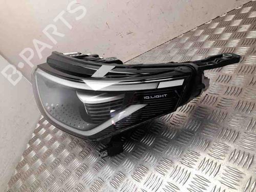 Phare gauche VW ID. Buzz Bus (EBB, EBJ) Electric (EBB) | BP28941192C28