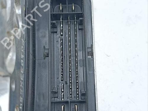 ABS pump MERCEDES-BENZ GLS (X167) 450 EQ Boost 4-matic (167.959) | BP38999664M43 - Image 9