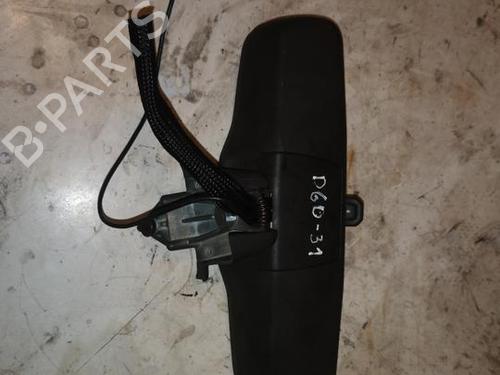 Used Rear mirror Rear mirror 38962947 38962947