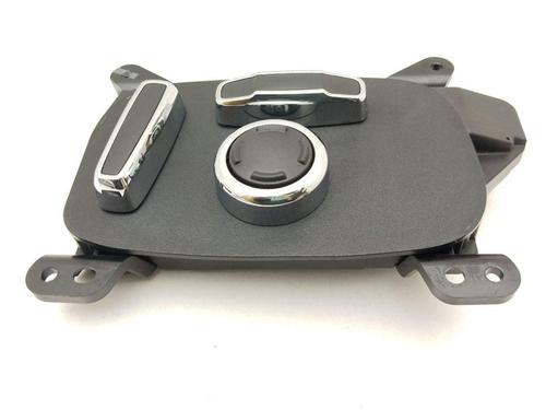 Switch JAGUAR XJ (X351) 3.0 SCV6 | BP28933495I30 