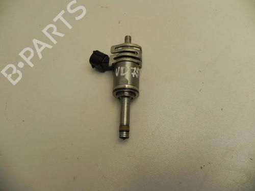Used Injector Injector LEXUS IS III (_E3_) 300h (AVE30_, AVE30R) (223 hp) 28931671 28931671