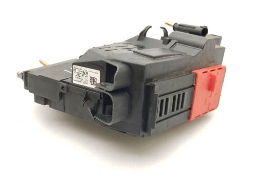 Fuse box MERCEDES-BENZ GL-CLASS (X166) GL 450 4-matic | BP28942126E1 