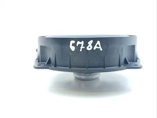 Speaker MASERATI GRAN TURISMO I 4.2 | BP33292175E2 - Image 4