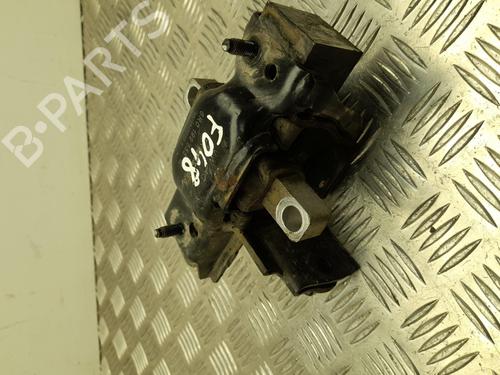 Other VW POLO V (6R1, 6C1) 1.4 TSI | BP28913445O1