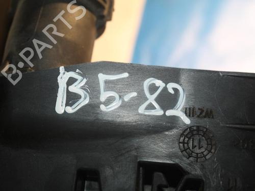 Water radiator BMW 3 (E90) 320 d | BP38964167M31 - Image 7