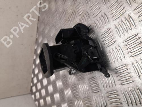 Luftventil IVECO DAILY VI Van 35S18, 35C18, 40C18, 50C18, 60C18, 65C18, 70C18 | BP37568096I21 - Image 3