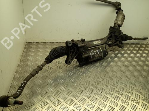 Used Steering rack AUDI A5 (F53, F5P) 2.0 TDI quattro (190 hp) 28933429