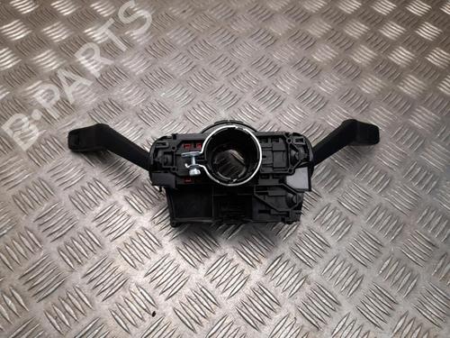 Steering column stalk VW TOUAREG (CR7, RC8) 3.0 TDI 4motion | BP37563604I23 - Image 4