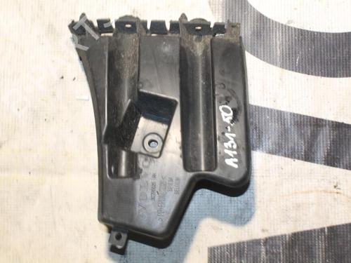 Used Front bumper bracket VOLVO S60 II (134) D5 (205 hp) 28937009