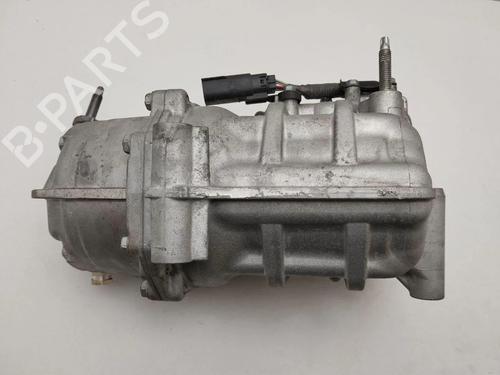 AC-Kompressor CHRYSLER PACIFICA (RU) 3.6 Hybrid | BP28909057M34  - Image 8