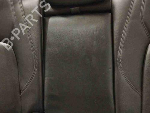 Setesett MASERATI LEVANTE SUV (M161) 3.0 Q4 (350 hp) 28939420