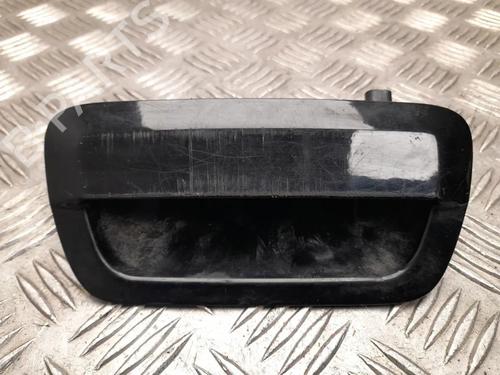 Used Other Other JEEP GRAND CHEROKEE IV (WK, WK2) 3.0 CRD V6 4x4 (250 hp) 33239754 33239754