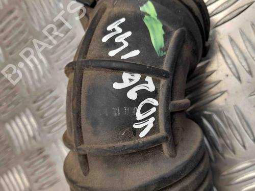 Pipe KIA RIO IV (YB, SC, FB) 1.25 | BP28921349M125