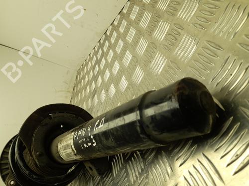 Right front shock absorber BMW 4 Coupe (F32, F82) 435 i | BP28937854M17 