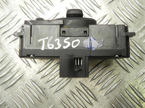 Electronic module BMW 5 (E60) 535 i | BP28947534M83