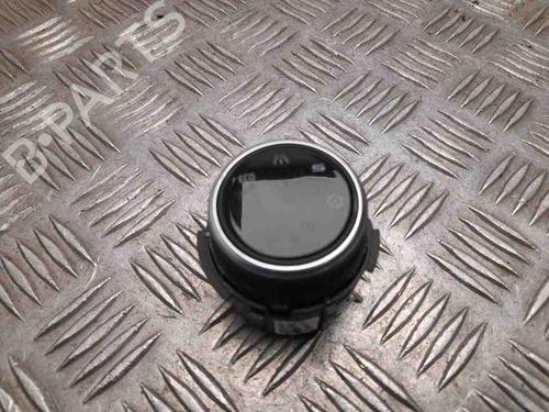 Used Switch SEAT ATECA (KH7, KHP) 1.5 TSI (150 hp) 28935999