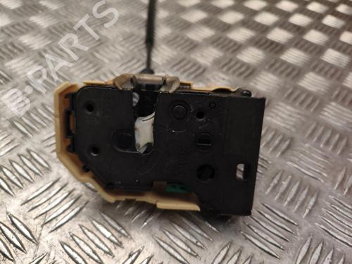 Electronic module ALFA ROMEO GIULIA (952_) 2.0 (952ABA25B) | BP38298592M83 - Image 2