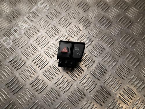 Used Warning switch Warning switch 28942866 28942866