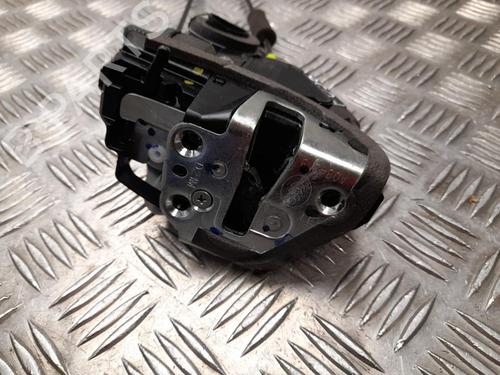 Electronic module TOYOTA COROLLA Saloon (_E21_) 1.8 VVTi Hybrid (ZWE211) | BP37548801M83 - Image 3