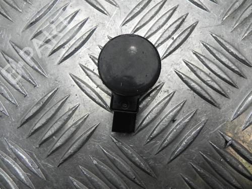 Used Electronic sensor Electronic sensor 37581518 37581518