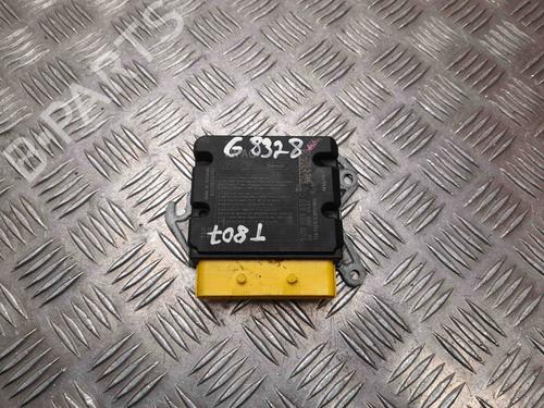 Used ECU airbags SKODA SUPERB III Estate (3V5) 1.4 TSI iV (156 hp) 28940461