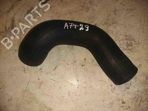 Used Pipe VOLVO S60 I (384) 2.4 T (200 hp) 28930891