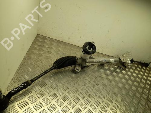 Used Steering rack Steering rack 37559730 37559730